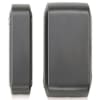 DSC PG9312 PowerG Outdoor Wireless Door and Window Contact with Auxiliary Input - Image 1 of 0