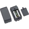 DSC PG9312 PowerG Outdoor Wireless Door and Window Contact with Auxiliary Input - Image 2 of 0