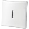 DSC PG9901 BATT PowerG Wireless Indoor Siren with Battery - Image 1 of 0