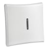 DSC PG9901 BATT PowerG Wireless Indoor Siren with Battery - Image 2 of 0