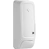 DSC PG9905 PowerG Wireless Temperature Detector - Image 1 of 0
