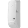 DSC PG9905 PowerG Wireless Temperature Detector - Image 2 of 0