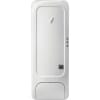 DSC PG9905 PowerG Wireless Temperature Detector - Image 3 of 0