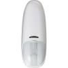 DSC PG9924 PowerG Wireless Curtain PIR Motion Detector, 18' Range - Image 2 of 0