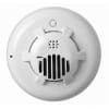 DSC PG9933 PowerG Wireless CO Detector - Image 1 of 0