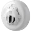 DSC PG9933 PowerG Wireless CO Detector - Image 2 of 0