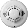 DSC PG9936 PowerG Wireless Smoke and Heat Detector - Image 1 of 0