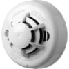 DSC PG9936 PowerG Wireless Smoke and Heat Detector - Image 2 of 0