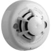 DSC PG9936 PowerG Wireless Smoke and Heat Detector - Image 3 of 0