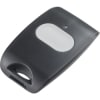 DSC PG9938 PowerG Wireless Panic Key Transmitter, Key Fob - Image 1 of 0