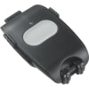 DSC PG9938 PowerG Wireless Panic Key Transmitter, Key Fob - Image 2 of 0