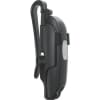 DSC PG9938 PowerG Wireless Panic Key Transmitter, Key Fob - Image 3 of 0