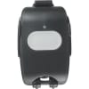 DSC PG9938 PowerG Wireless Panic Key Transmitter, Key Fob - Image 4 of 0