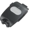 DSC PG9938 PowerG Wireless Panic Key Transmitter, Key Fob - Image 5 of 0