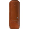 DSC PG9945 PowerG Wireless Door and Window Contact with Auxiliary Input, Brown - Image 1 of 0