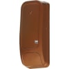DSC PG9945 PowerG Wireless Door and Window Contact with Auxiliary Input, Brown - Image 2 of 0