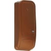 DSC PG9945 PowerG Wireless Door and Window Contact with Auxiliary Input, Brown - Image 3 of 0