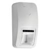 DSC PG9984P PowerG Wireless Dual Technology PIR Motion Detector with Pet Immunity - Image 1 of 0