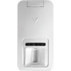 DSC PG9984P PowerG Wireless Dual Technology PIR Motion Detector with Pet Immunity - Image 2 of 0