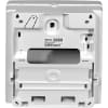 DSC PG9WLSHW8 PowerG Wired-to-Wireless Upgrade and Security System Expansion Module, IQ Hardwire PowerG - Image 2 of 0