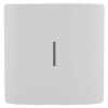 DSC PGP9920 PowerG + Wireless Repeater - Image 1 of 0