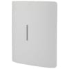 DSC PGP9920 PowerG + Wireless Repeater - Image 2 of 0