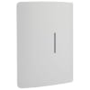 DSC PGP9920 PowerG + Wireless Repeater - Image 3 of 0