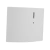 DSC PGP9922 PowerG Wireless Glass Break Detector with 360 DEG Acoustic Coverage, Wall or Ceiling Mount, White - Image 2 of 0