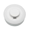 DSC PGP9976 PowerG + Wireless Smoke and Heat Detector - Image 1 of 0