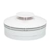 DSC PGP9976 PowerG + Wireless Smoke and Heat Detector - Image 2 of 0