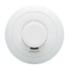 DSC PGP9976 PowerG + Wireless Smoke and Heat Detector - Image 3 of 0