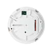 DSC PGP9976 PowerG + Wireless Smoke and Heat Detector - Image 4 of 0