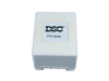 DSC PTD1640U Energy Efficiency Plug-in Transformer, 16V 40VA, UL Approved - Image 1 of 0
