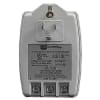 DSC PTD1640U Energy Efficiency Plug-in Transformer, 16V 40VA, UL Approved - Image 2 of 0