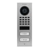 DoorBird DB-D1102V Flush Mount IP Video Intercom System, PoE - Image 1 of 0