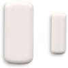 Honeywell Home 5800MINI Wireless Door and Window Contact, White - Image 1 of 0