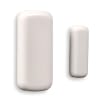 Honeywell Home 5800MINI Wireless Door and Window Contact, White - Image 2 of 0