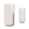 Honeywell Home 5800MINI Wireless Door and Window Contact, White - Image 3 of 0