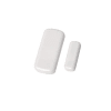 Honeywell Home 5800MINI Wireless Door and Window Contact, White - Image 4 of 0