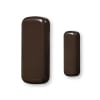 Honeywell Home 5800MINIVBR 5800 Series Wireless Door / Window Sensor, Flat, Brown - Image 2 of 0