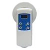 Secutron MIX-4090 Addressable Device Programmer - Image 1 of 0
