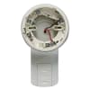 Secutron MIX-4090 Addressable Device Programmer - Image 2 of 0