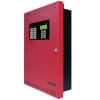 Secutron MR-400RP 1-Loop Addressable Multi-Zoned Fire Alarm Control Panel - Image 1 of 0