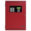Secutron MR-400RP 1-Loop Addressable Multi-Zoned Fire Alarm Control Panel - Image 2 of 0