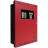 Secutron MR-400RP 1-Loop Addressable Multi-Zoned Fire Alarm Control Panel - Image 3 of 0