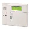 Honeywell Home 6150RFFR Keypad, French, Ademco Fixed Canadian French - Image 2 of 0