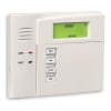 Honeywell Home 6150RFFR Keypad, French, Ademco Fixed Canadian French - Image 3 of 0