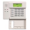 Honeywell Home 6150RFFR Keypad, French, Ademco Fixed Canadian French - Image 4 of 0