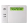 Resideo 6164USC Custom Alpha Display Keypad with Integrated Hardwired Zones - Image 2 of 0