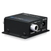 Blustream DAC12AU Digital to Analog Converter (DAC), Simultaneous Analog and Digital Output - Image 2 of 0